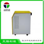 光伏逆变控制一体机(TLY-X9 3000W)