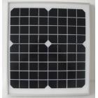 太阳能电池板(HM-1818)