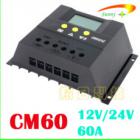 太阳能控制器(CM6024Z)