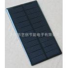 太阳能滴胶电池板(CE110651W5.5V)