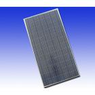 太阳能多晶硅电池板(215.0W~235.0W)