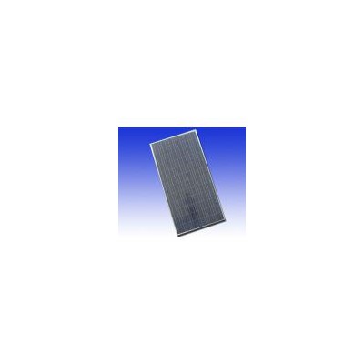 太阳能多晶硅电池板(215.0W~235.0W)