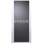 非晶硅太阳能电池组件(355x1225)