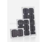 太阳能电池组件(XHL-CB1020)