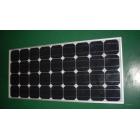[促销] 50W单晶硅太阳能板(TB50-12M)
