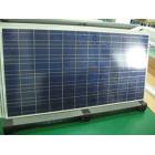 [新品] 230W多晶硅太阳能电池板(TB230-24M)