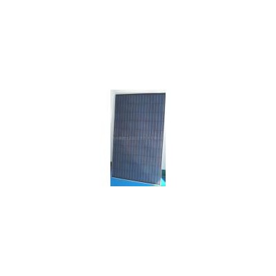 多晶硅太阳电池(BN-234M)