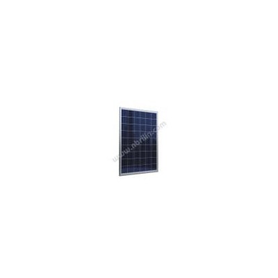 太阳能光伏组件(RLP27V-185W-225W)