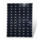 单晶硅太阳能电池板(GL-MS10)