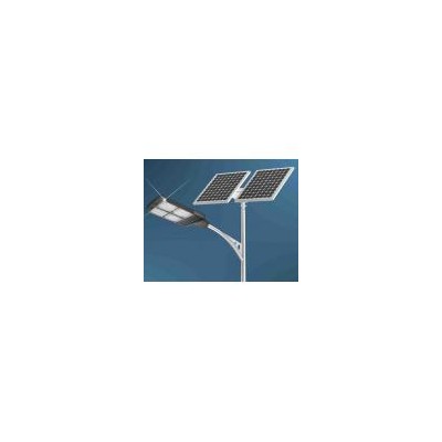 单晶多晶太阳能电池(5W-290W)