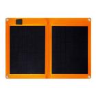 20W太阳能折叠板(OS-OP202)