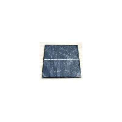 滴胶太阳能电池板(HD-D1041)