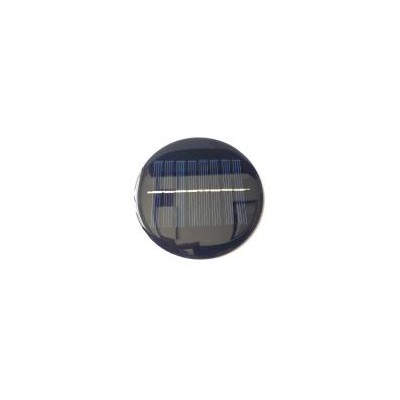 太阳能电池板(ZW圆94.5)
