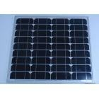 40W太阳能电池板(JY-40)