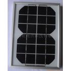 单晶硅太阳电池板(HW-P006)