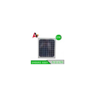 太阳能电池板(aiyang01)