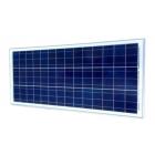 100w太阳能电池板(BTS-P100-36)