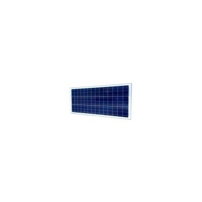 100w太阳能电池板(BTS-P100-36)
