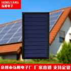 太阳能滴胶板(80x45mm)