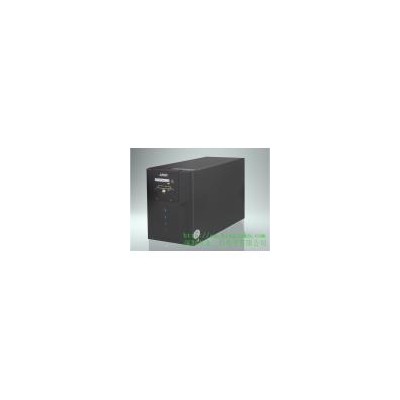 高频在线式UPS电源控制器(SKG(1-3KVA)系列)