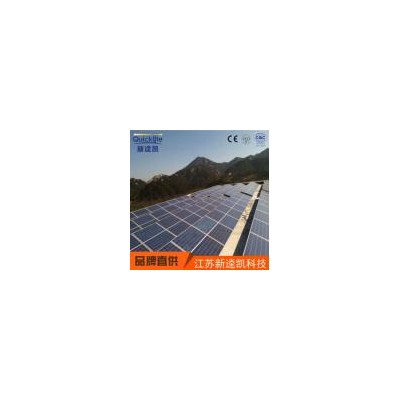 太阳能电池板(BDZJ)