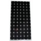 太阳能电池组件(XH-01280)