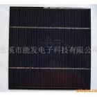 太阳能电池板(NF-18200)