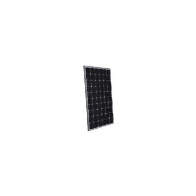 235W太阳能电池板(KL235W-60M)