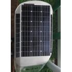 太阳能光伏发电板(DBJ-RM370-60C)
