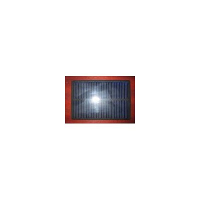 单晶硅太阳电池(HS105*69.7)