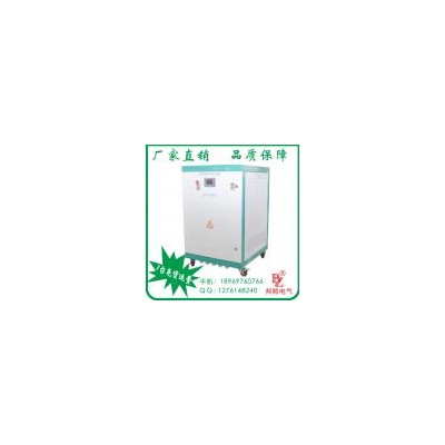 光伏水泵专用控制器(SPI-63KW)