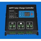 20AMPPT太阳能控制器(MPPT30A)