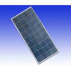 太阳能多晶硅电池板(95.0W~115.0W)