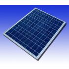 太阳能多晶硅电池板(40.0W~48.0W)