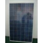 太阳能电池板(BSM250-60)