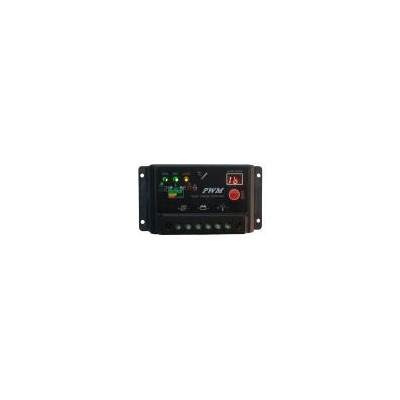 太阳能控制器(20A 12V24V)