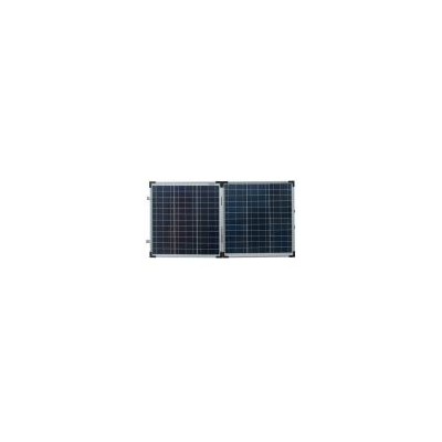 折叠太阳能板(YHM65-18P)