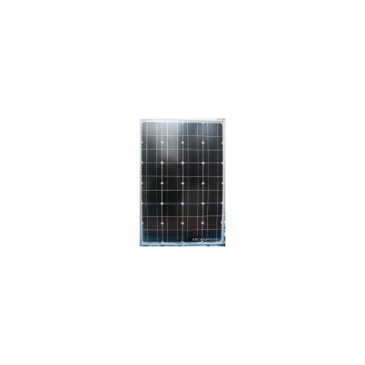 太阳能电池组件(50W)