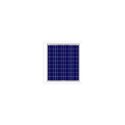 太阳能电池板(YI6D-95P)