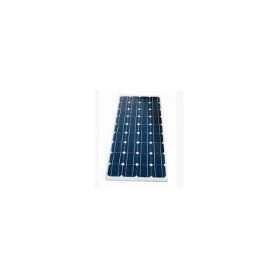 太阳能电池板(YI6D-100M)