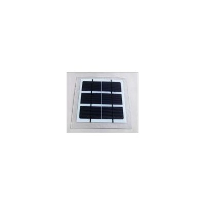 太阳能板(NH-5233013)