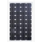 [新品] 150瓦单晶太阳能板组件
