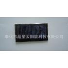 太阳能电池板组件(80*40)