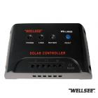 太阳能路灯电控制器(WS-L4830)