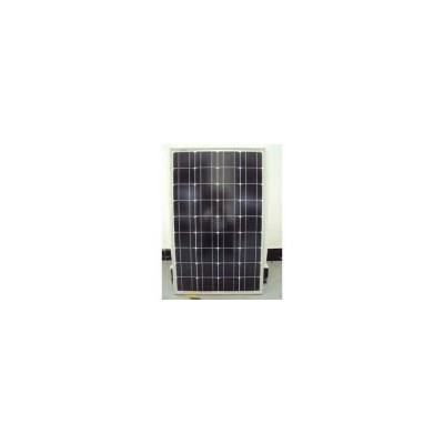 太阳能电池板(LH-M50W-36)