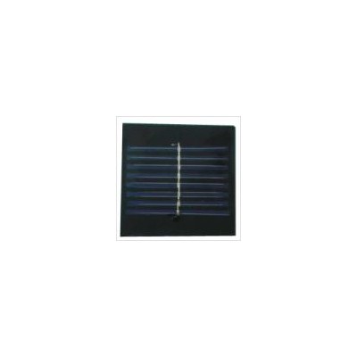 太阳能滴胶板(YS5555-8)