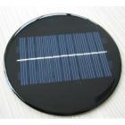 多晶硅太阳电池板(HD-D1050)