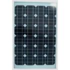 90W太阳能电池板(JY-90)