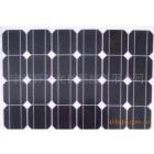 单晶硅太阳电池板(HW-0.5)