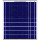 太阳能电池组件(XY-M70)